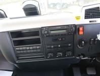Mitsubishi FUSO FIGHTER 2024