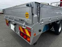 Mitsubishi FUSO FIGHTER 2025