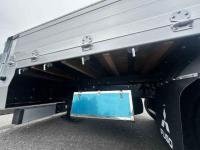 Mitsubishi FUSO FIGHTER 2025