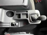 Mitsubishi FUSO FIGHTER 2025