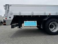 Mitsubishi FUSO FIGHTER 2025