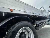 Mitsubishi FUSO FIGHTER 2025