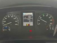 Mitsubishi FUSO FIGHTER 2025