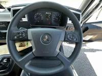Mitsubishi FUSO FIGHTER 2025