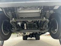 Mitsubishi FUSO FIGHTER 2025