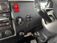 Mitsubishi FUSO FIGHTER 2025
