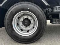 Mitsubishi FUSO FIGHTER 2025