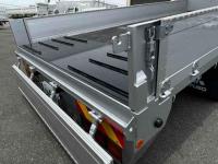 Mitsubishi FUSO FIGHTER 2025