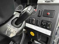 Mitsubishi FUSO FIGHTER 2025