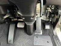 Mitsubishi FUSO FIGHTER 2025