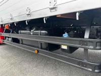 Mitsubishi FUSO FIGHTER 2025
