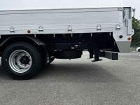 Mitsubishi FUSO FIGHTER 2025