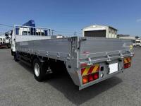 Mitsubishi FUSO FIGHTER 2025