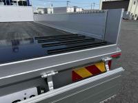 Mitsubishi FUSO FIGHTER 2025