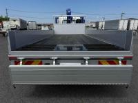 Mitsubishi FUSO FIGHTER 2025