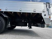 Mitsubishi FUSO FIGHTER 2025