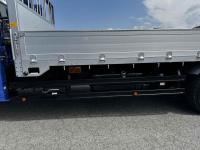 Mitsubishi FUSO FIGHTER 2025