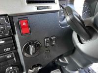 Mitsubishi FUSO FIGHTER 2025