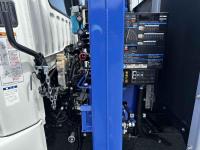 Mitsubishi FUSO FIGHTER 2025