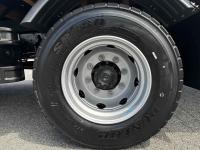 Mitsubishi FUSO FIGHTER 2025