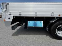 Mitsubishi FUSO FIGHTER 2025