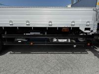 Mitsubishi FUSO FIGHTER 2025