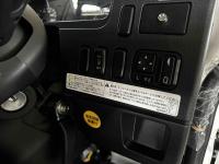 Mitsubishi FUSO FIGHTER 2025