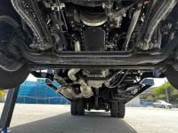 Mitsubishi FUSO FIGHTER 2025