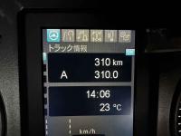 Mitsubishi FUSO FIGHTER 2025