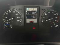 Mitsubishi FUSO FIGHTER 2025