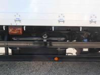 Mitsubishi FUSO FIGHTER 2024
