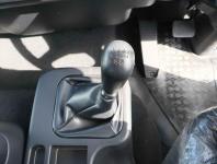 Mitsubishi FUSO FIGHTER 2024