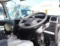 Mitsubishi FUSO FIGHTER 2024