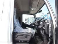 Mitsubishi FUSO FIGHTER 2024