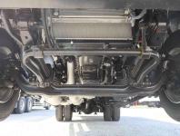 Mitsubishi FUSO FIGHTER 2024