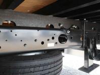 Mitsubishi FUSO FIGHTER 2024