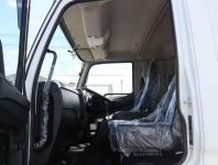 Mitsubishi FUSO FIGHTER 2024
