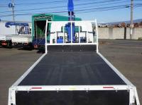 Mitsubishi Canter 2025