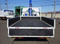 Mitsubishi Canter 2025