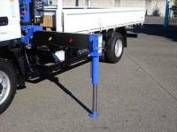 Mitsubishi Canter 2025