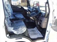 Mitsubishi Canter 2025