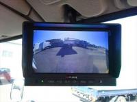 Mitsubishi Canter 2025
