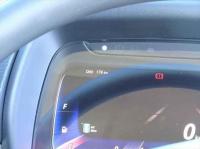 Mitsubishi Canter 2025