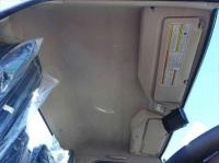 Mitsubishi Canter 2025