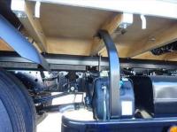 Mitsubishi Canter 2025