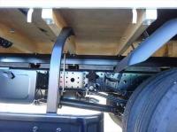 Mitsubishi Canter 2025