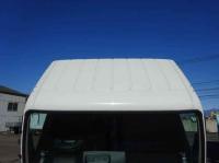 Mitsubishi Canter 2025