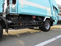 Isuzu Forward 2017
