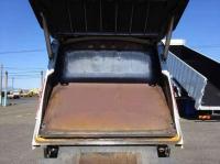 Nissan CONDOR 2014