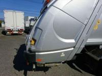 Nissan CONDOR 2014